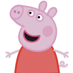 Meet your Posher, Malak